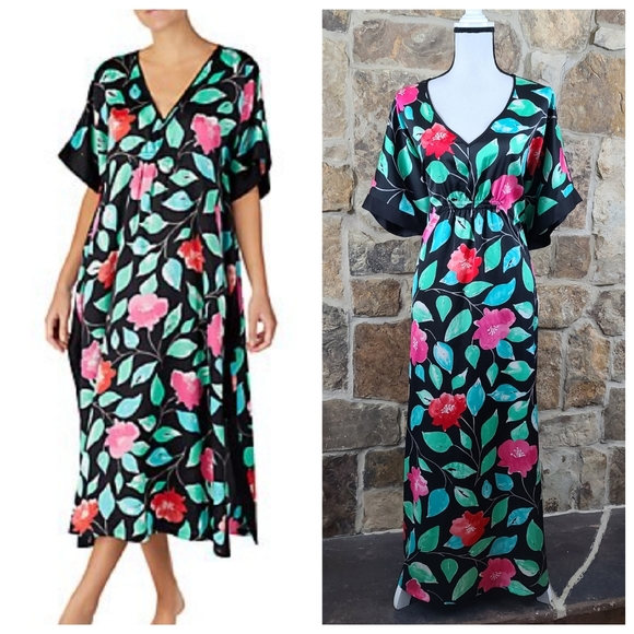 coordinating sibling outfits